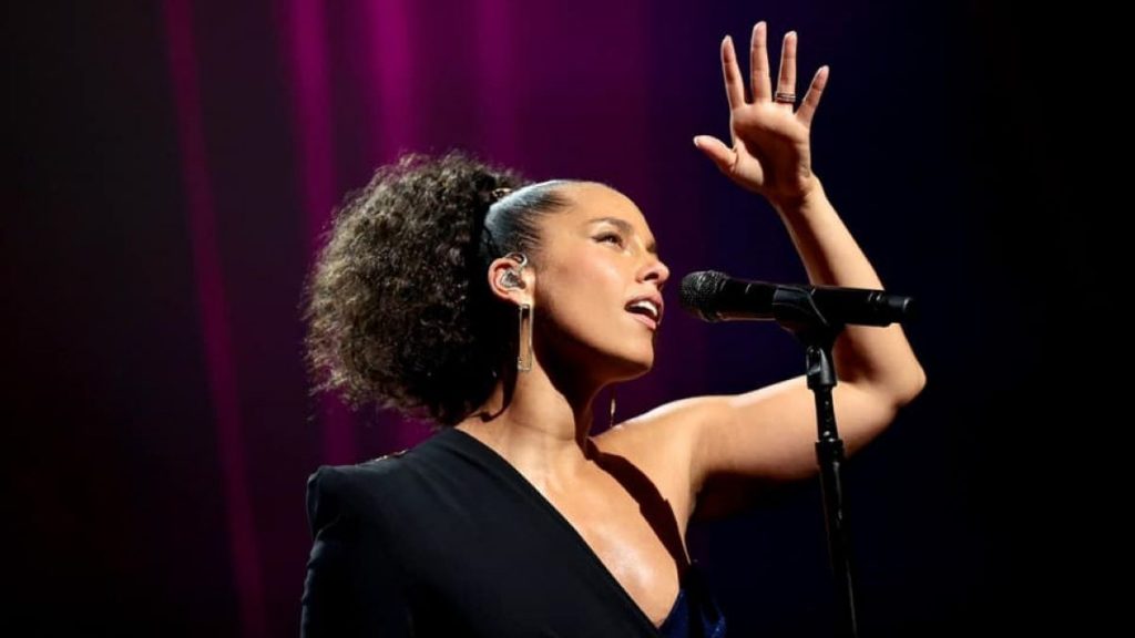 10 Things to do in Boston this week of August 8, 2022 include Alicia The World Tour, Martha’s Vineyard African American Film Festival, & more!