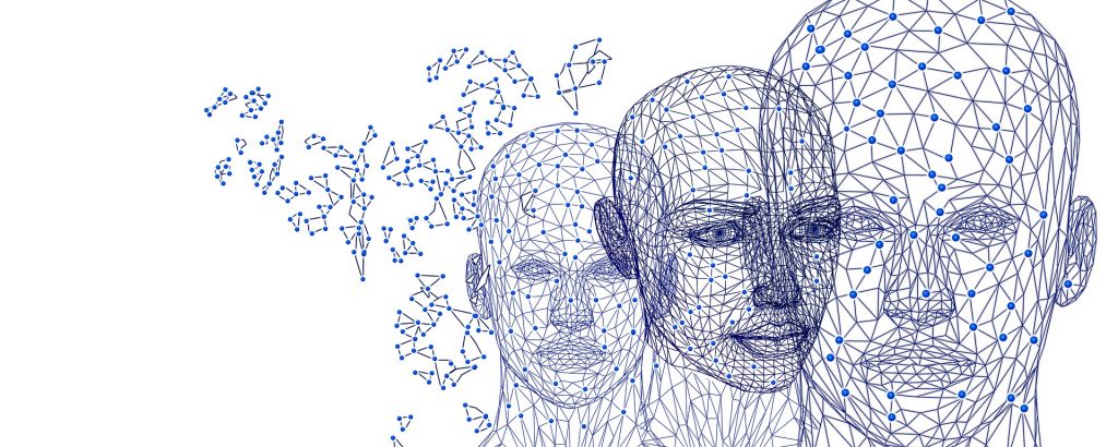 Massachusetts Mental Health Startups Leading the Way in Innovative Care and Support