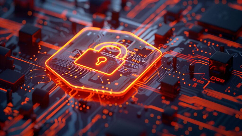 Crypto Wallet for Business: How BitHide Helps Companies Safely Manage Cryptocurrencies